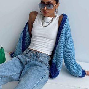 Princess Polly Lester Knit Cardigan